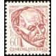 1504-1507 (série) - Kulturní osobnosti