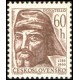1505 - Donatello