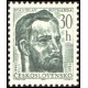 1506 - Stanislav Sucharda