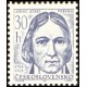 1507 - Ignác Josef Pešina