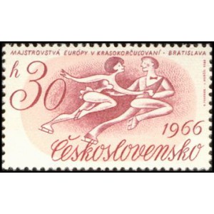 1498-1503 (série) - Sportovní události