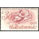 1498-1503 (série) - Sportovní události