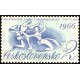 1501 - Krasobruslení