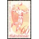 1502 - Volejbal
