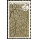 1497 - 70. výročí založení České filharmonie