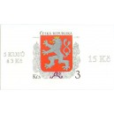 ZS2 - Malý státní znak ČR