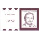 ZS3 - Prezident ČR Václav Havel