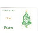 ZS45 - Vánoce