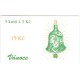 ZS45 - Vánoce