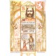0885A (aršík, typ B) - Karel IV. (Quartus)