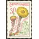 1489-1495 - Léčivé rostliny