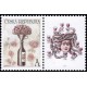 0822 KP1 - Bouquet "A"