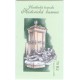 ZS111 - Umělecká řemesla - Historická kamna