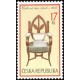 0342 - české art deco