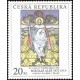 0344 - Mikoláš Aleš - sv. Václav