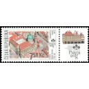 0508 KP - Praha - Malá Strana