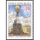 0334 - Sloup Nejsvětější Trojice, Olomouc