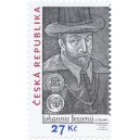 0893 - Jan Jessenius
