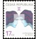 0331 - Znamení zvěrokruhu - Blíženci