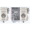 0893 KL+KP - Jan Jessenius