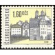 1485 - Cheb