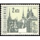 1486 - Brno