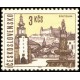 1487 - Bratislava
