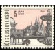 1488 - Praha
