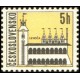 1480-1483 - Československá města I.