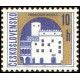 1481 - Jindřichův Hradec