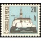 1482 - Nitra
