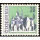 1483 - Košice