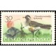 1474-1479 - Horské ptactvo