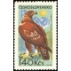 1477 - Orel skalní
