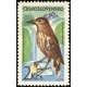 1479 - Ořešník kropenatý