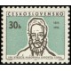 1467 - Ľudovít Štúr