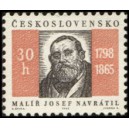 1468 - Josef Navrátil