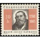 1468 - Josef Navrátil