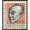1469 - Bohuslav Martinů