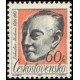 1469 - Bohuslav Martinů