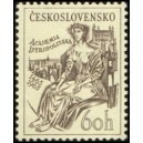 1470 - Academia Istropolitana Bratislava
