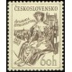 1470 - 500. výročí Academia Istropolitana