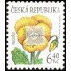 0330 - Krása květů - maceška