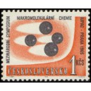 1471 - Mezinárodní sympozium makromolekulární chemie - IUPAC