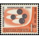 1471 - Mezinárodní sympozium makromolekulární chemie - IUPAC