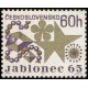 1464 - Česká bižuterie Jablonec nad Nisou