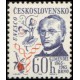 1463 - Gregor Johann Mendel