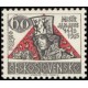 1462 - Mistr Jan Hus