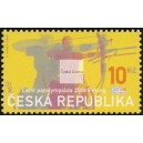 0570 - Letní paralympiáda v Pekingu