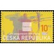 0570 - Letní paralympiáda v Pekingu